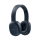 Havit H2590BT PRO - Niebieskie - 1189985 - zdjęcie 3